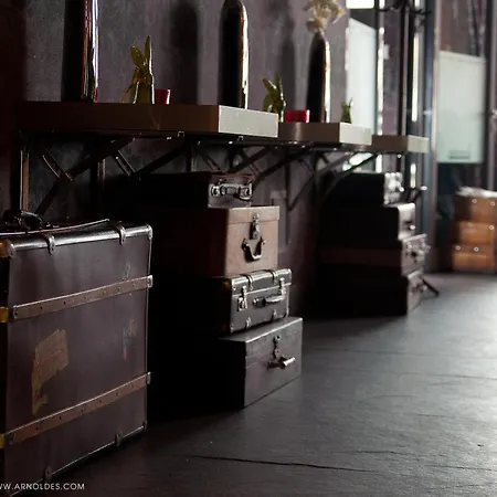 Locomotiva ルブリン