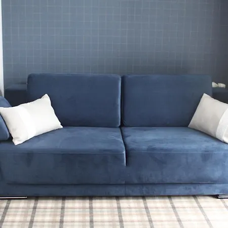 ホテル Locomotiva