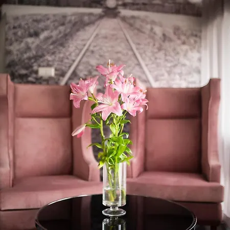 Locomotiva ルブリン