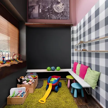 Locomotiva ルブリン