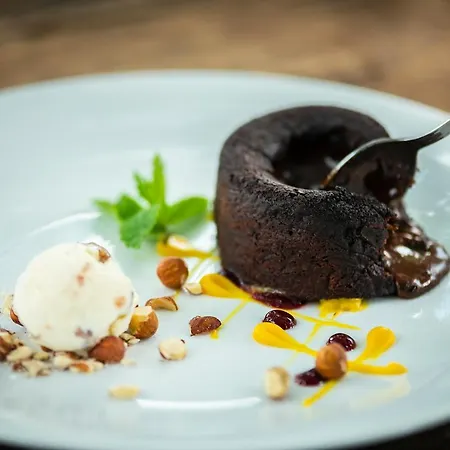 ホテル Locomotiva 3*