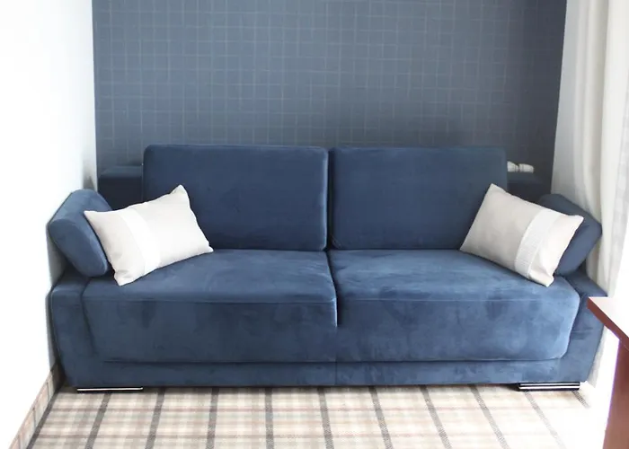 Szálloda Locomotiva