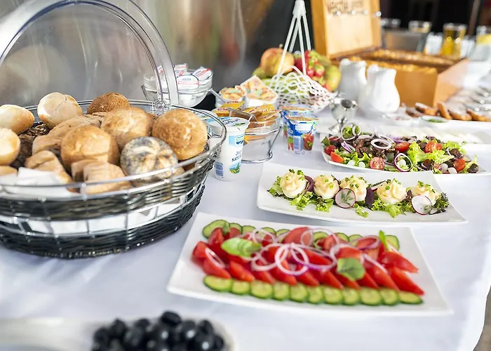 Отель Locomotiva