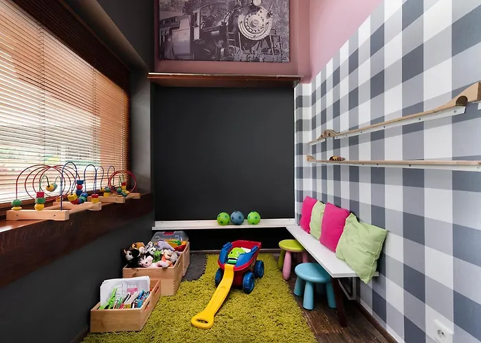 Locomotiva Люблин