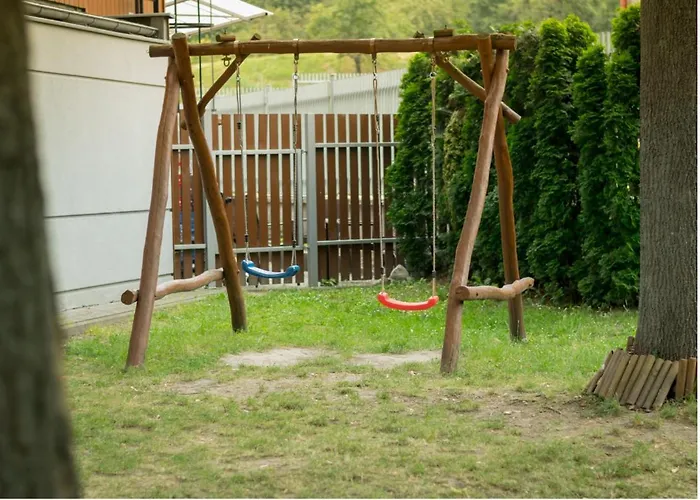 Locomotiva Люблин